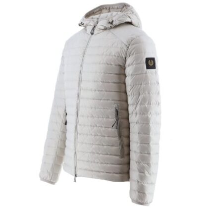 Belstaff Mens Moonbeam Airspeed Jacket by Designer Wear GBP285 - Grab Your Coat!