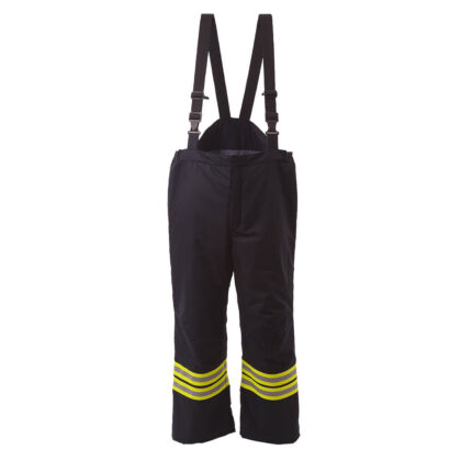 Portwest Solar 3000 Overtrousers Navy XL by Tooled Up GBP246.95 - Grab Your Coat!